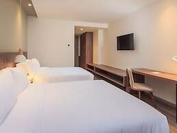 Novotel Medellín El Tesoro