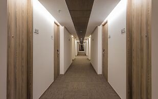 Novotel Medellín El Tesoro