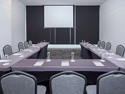 Novotel Medellín El Tesoro