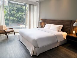 Novotel Medellín El Tesoro