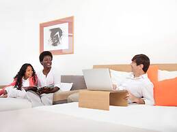 Novotel Medellín El Tesoro