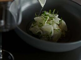 Novotel Medellín El Tesoro