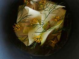 Novotel Medellín El Tesoro