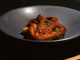 Novotel Medellín El Tesoro