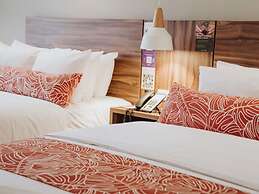 Novotel Medellín El Tesoro