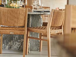 Novotel Medellín El Tesoro