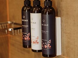 Novotel Medellín El Tesoro