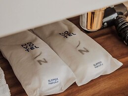 Novotel Medellín El Tesoro