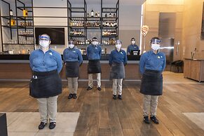 Novotel Medellín El Tesoro