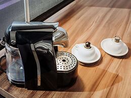 Novotel Medellín El Tesoro