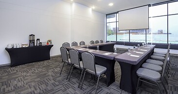 Novotel Medellín El Tesoro