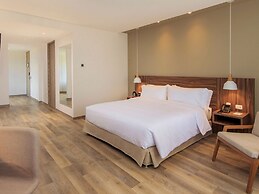 Novotel Medellín El Tesoro