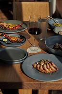 Novotel Medellín El Tesoro