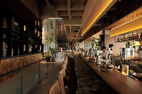 Novotel Medellín El Tesoro