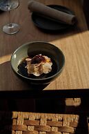 Novotel Medellín El Tesoro