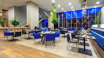 Novotel Medellín El Tesoro