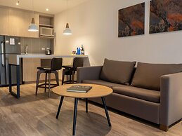 Novotel Medellín El Tesoro