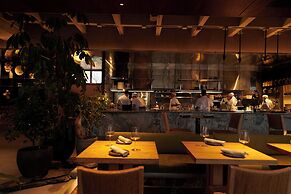 Novotel Medellín El Tesoro