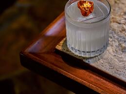 Novotel Medellín El Tesoro