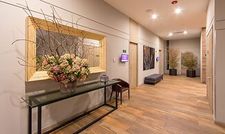 Novotel Medellín El Tesoro