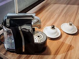 Novotel Medellín El Tesoro