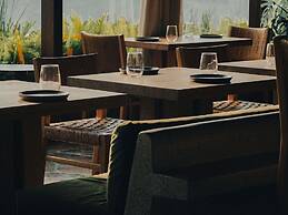 Novotel Medellín El Tesoro