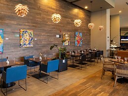 Novotel Medellín El Tesoro