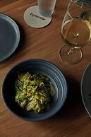 Novotel Medellín El Tesoro