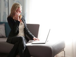 Novotel Medellín El Tesoro