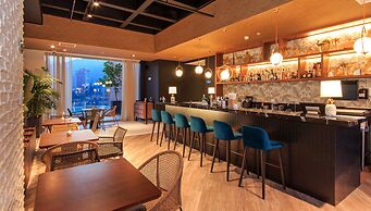 Novotel Medellín El Tesoro