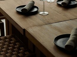 Novotel Medellín El Tesoro