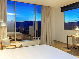 Novotel Medellín El Tesoro