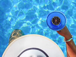 Novotel Medellín El Tesoro