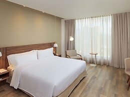 Novotel Medellín El Tesoro