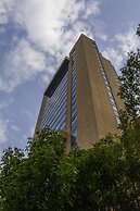 Novotel Medellín El Tesoro