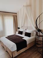 La Fuentona De Santillana