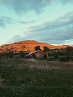 La Fuentona De Santillana