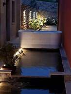 La Fuentona De Santillana