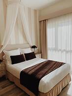 La Fuentona De Santillana