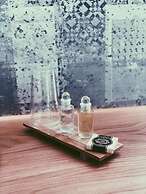 La Fuentona De Santillana