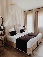 La Fuentona De Santillana