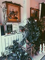 La Fuentona De Santillana