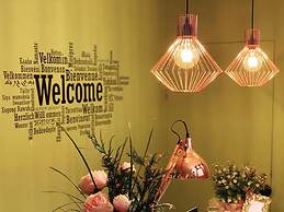 La Fuentona De Santillana