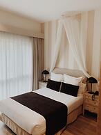 La Fuentona De Santillana