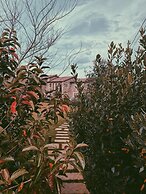 La Fuentona De Santillana