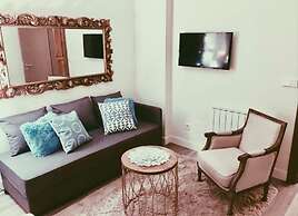 La Fuentona De Santillana