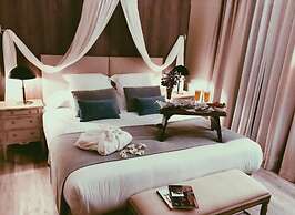 La Fuentona De Santillana