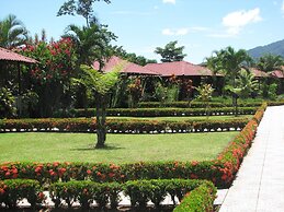 Hotel La Pradera del Arenal