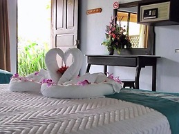 Hotel La Pradera del Arenal