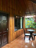 Hotel La Pradera del Arenal